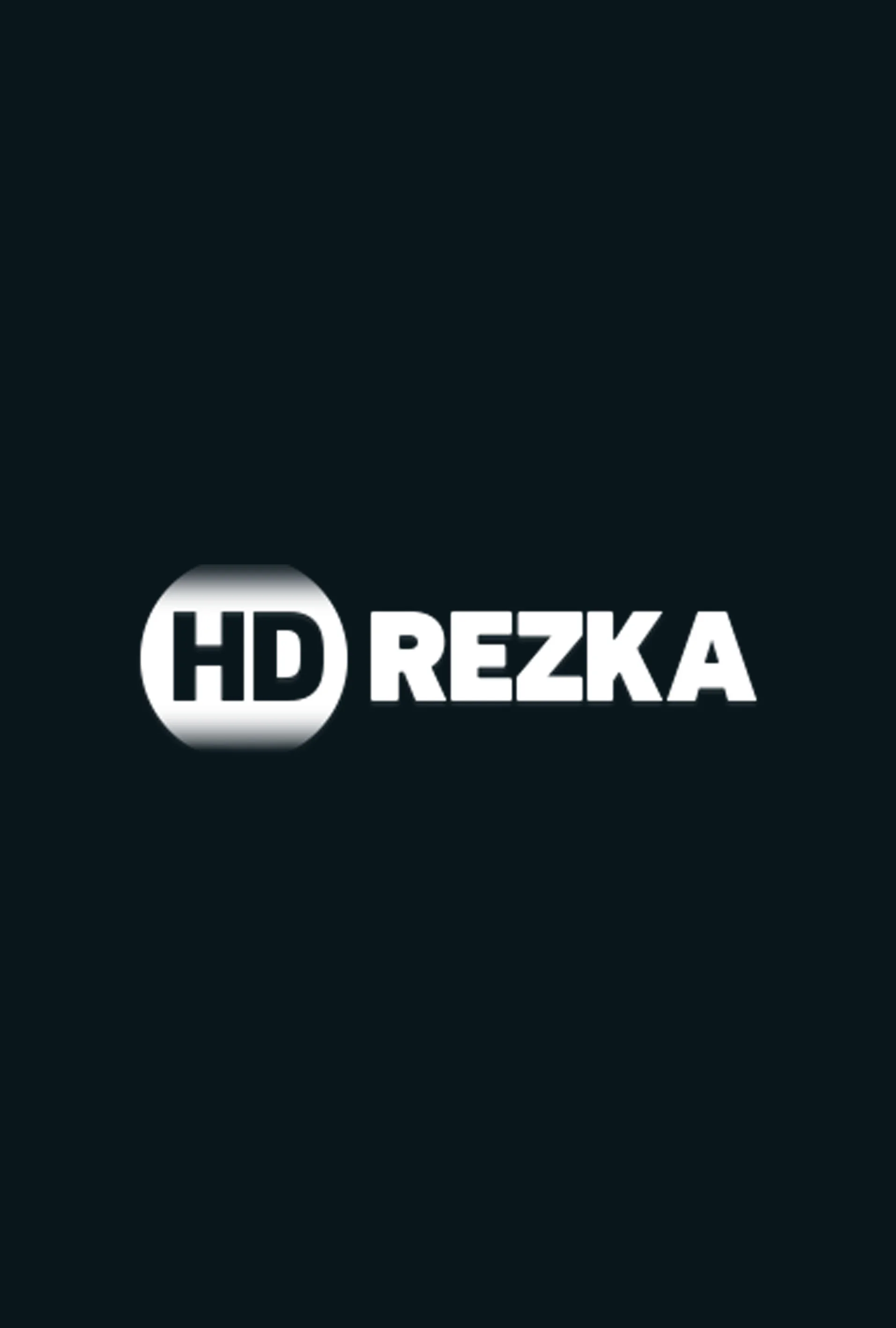 Смотреть Негодяи онлайн в HD качестве 1080p