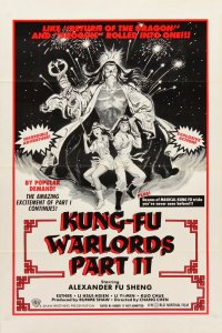 Смотреть Храбрый лучник 2 (1978) онлайн в HD качестве 1080p Смотреть Храбрый лучник 2 (1978) онлайн в HD качестве 1080p