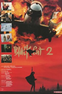 Смотреть Черная кошка 2 онлайн в HD качестве 1080p Смотреть Черная кошка 2 онлайн в HD качестве 1080p