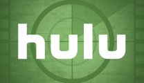 фильмы Hulu